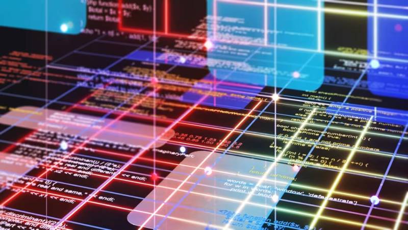 朝阳区工业企业软件定制：拒绝“千企一面”，打造专属数字化竞争力