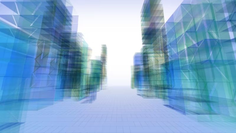 朝阳区软件定制开发公司精准筛选IT人才派遣伙伴的核心攻略