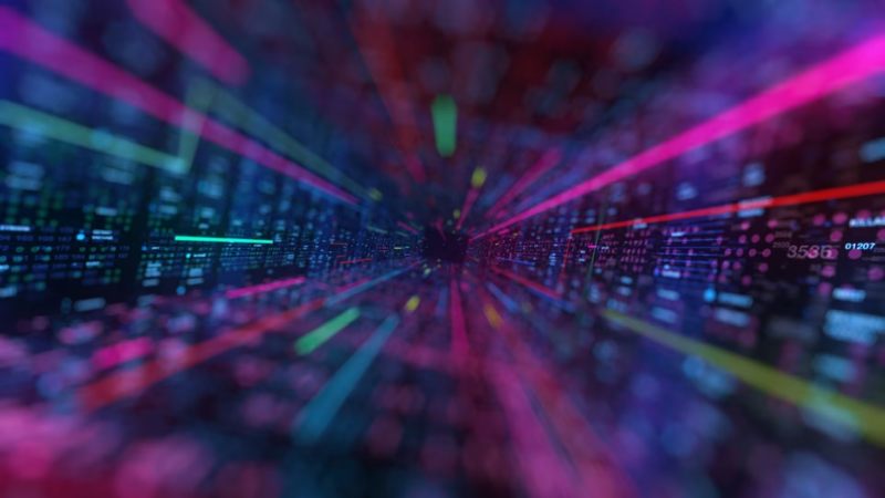 朝阳区国产数据库适配服务：达梦与人大金仓，筑牢企业数字化根基