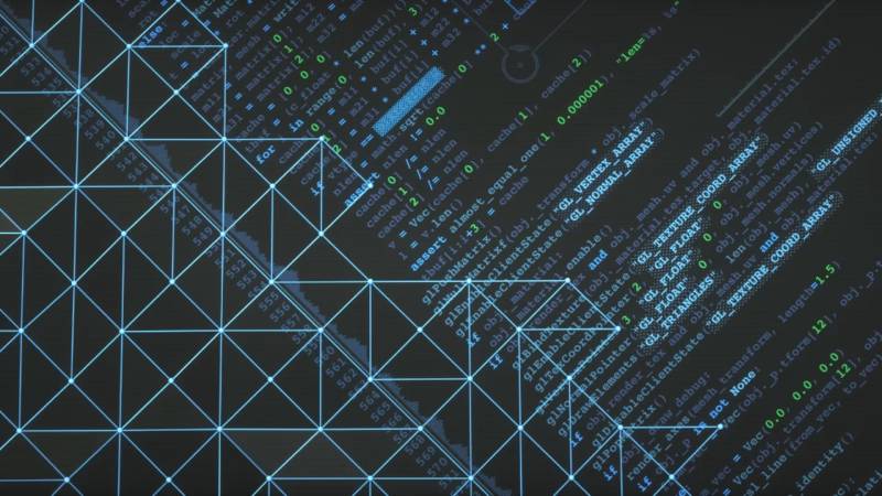 朝阳区制造业MES系统实施：从规划到落地，打通车间数字化的“最后一公里”