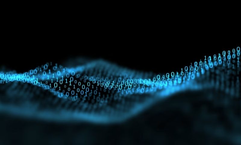 朝阳区MES系统开发：打通生产全流程，打造智能工厂核心中枢