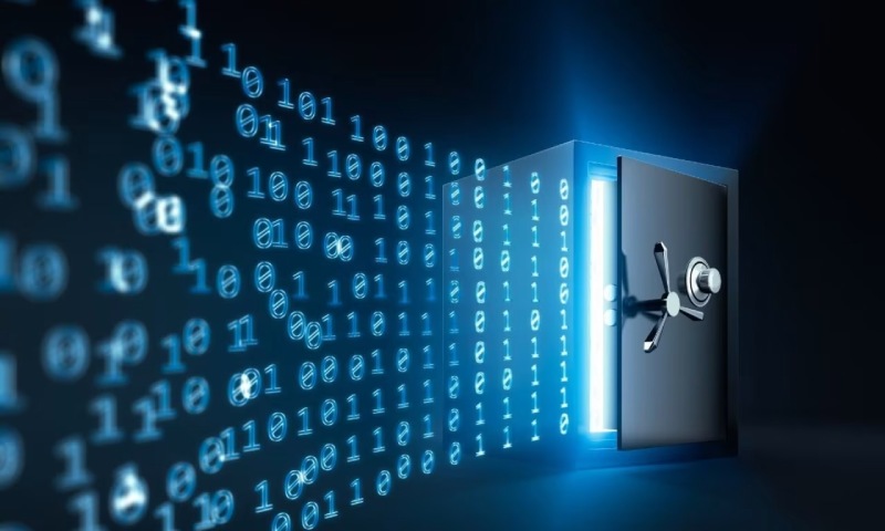 朝阳区软件定制新篇：Python领航，精准契合个性化需求