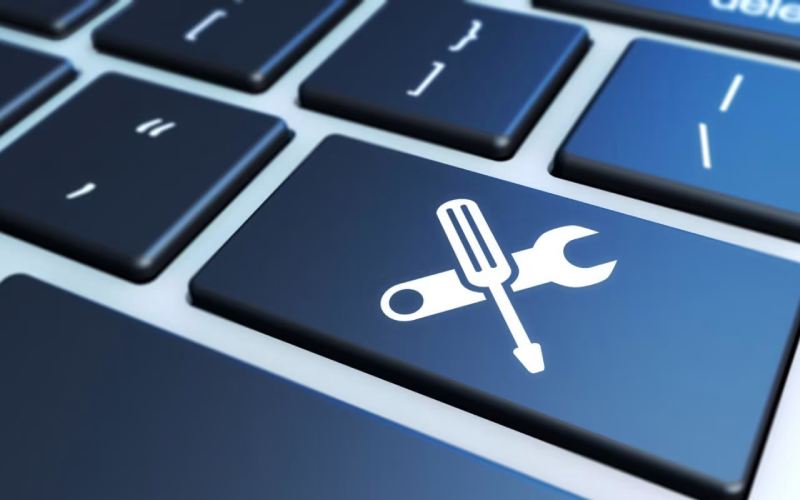 朝阳区软件开发深度剖析PHP与Symfony,赋能Drupal开发新势能