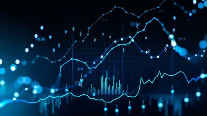 聚焦朝阳区软件开发公司:以专业实力赋能企业数字化转型新动能