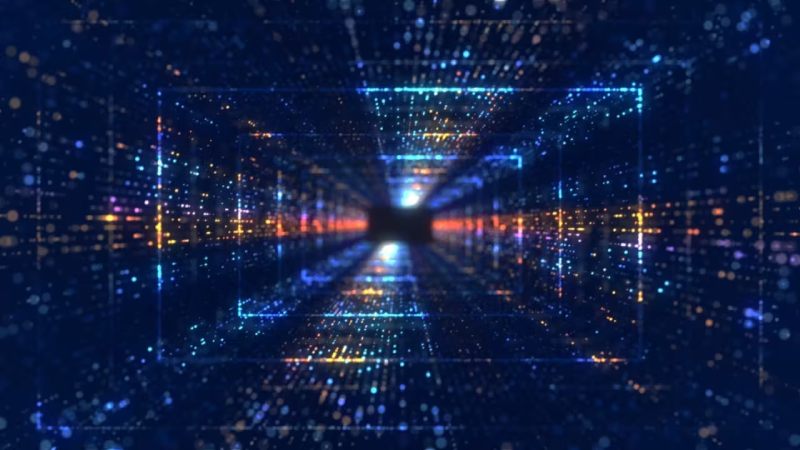 朝阳区软件开发公司领航：京上云科技赋能工业软件定制新征程
