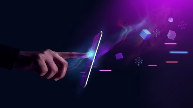 SCADA系统开发新高度：京上云科技引领朝阳区工业监控智能化变革