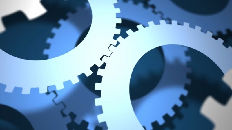 朝阳区软件开发新势力：京上云科技以MES系统开发重塑工业智造格局