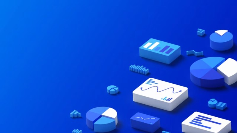 ERP系统开发新思路：京上云科技助力朝阳区企业解锁高效管理密码