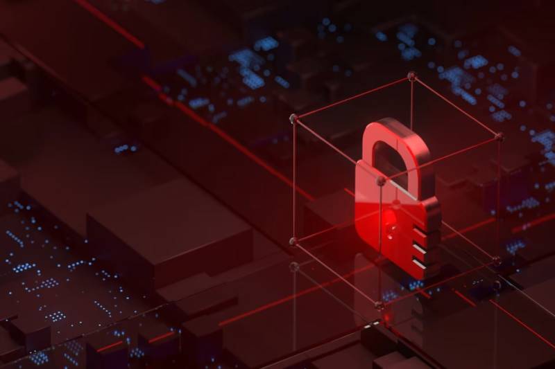 信创浪潮下的协同进阶：朝阳区软件开发公司助力ERP与多系统信创适配