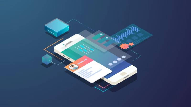 PDM系统信创兼容,朝阳区软件开发公司赋能产品数据全生命周期管理