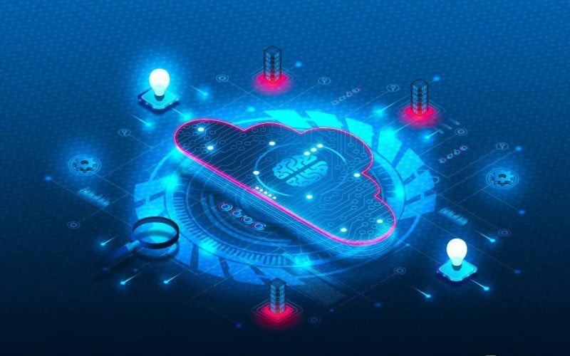 信创产业担当:朝阳区软件开发公司助力西南区域信创国产化加速
