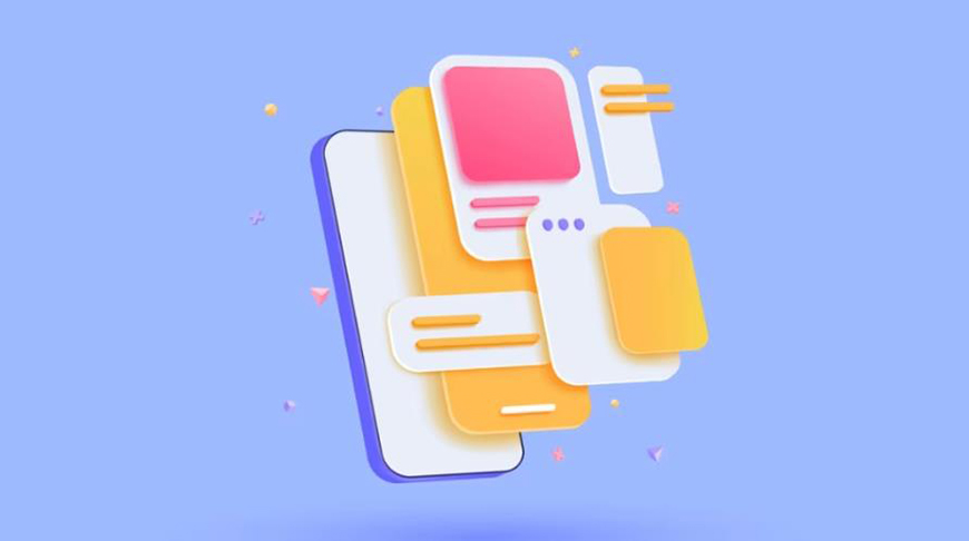 编程先锋:发现最具影响力的朝阳区软件开发公司